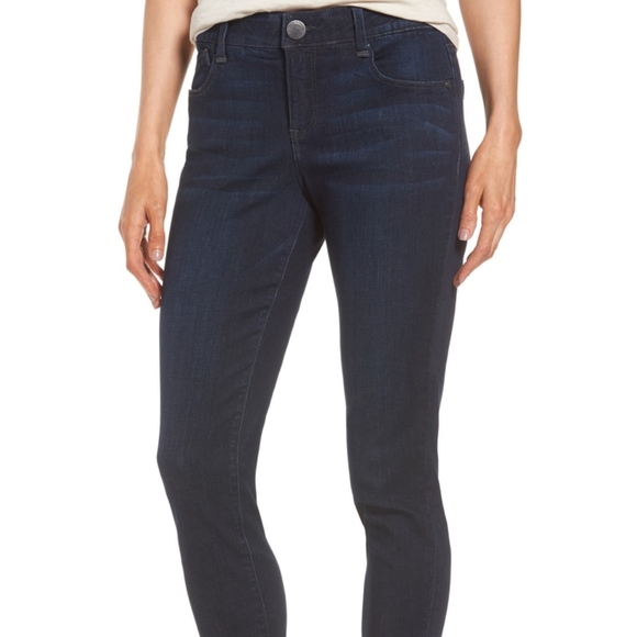 nordstrom wit and wisdom absolution